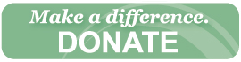 Make a difference - Donate